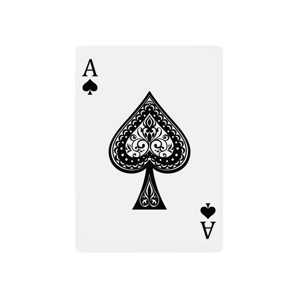 BREATHLESS CARDS