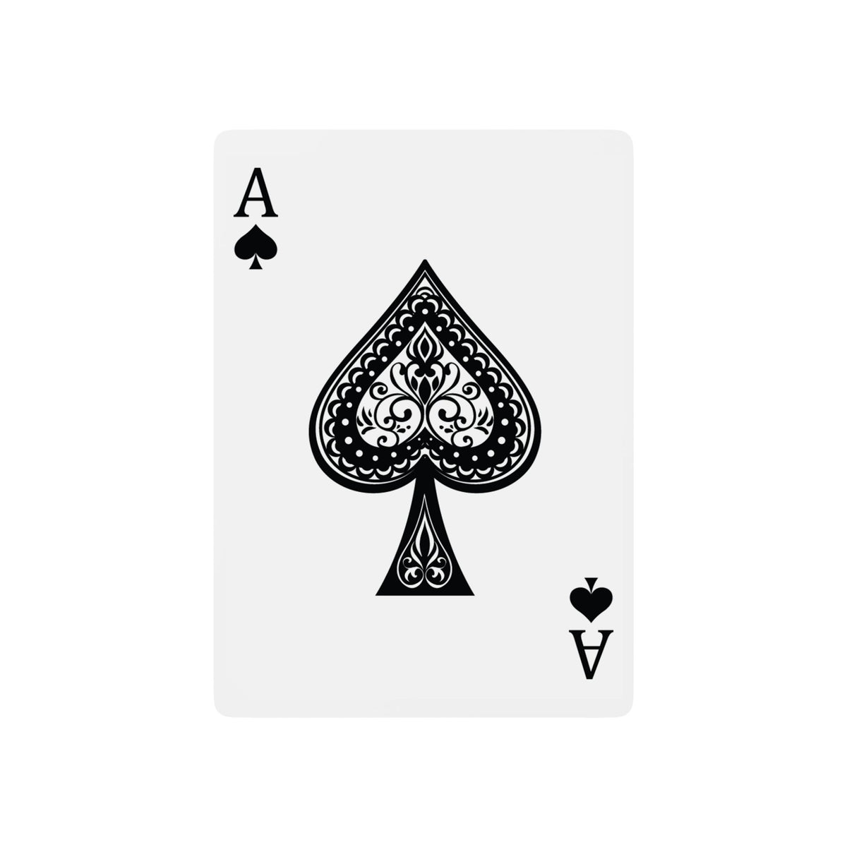 BREATHLESS CARDS