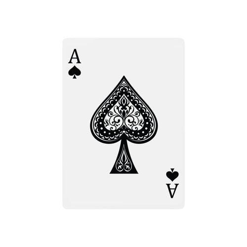 BREATHLESS CARDS