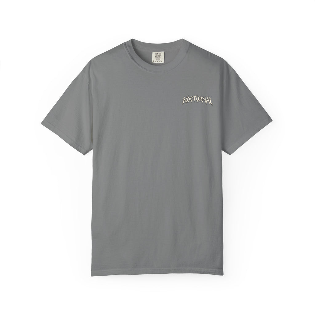 RTD TEE
