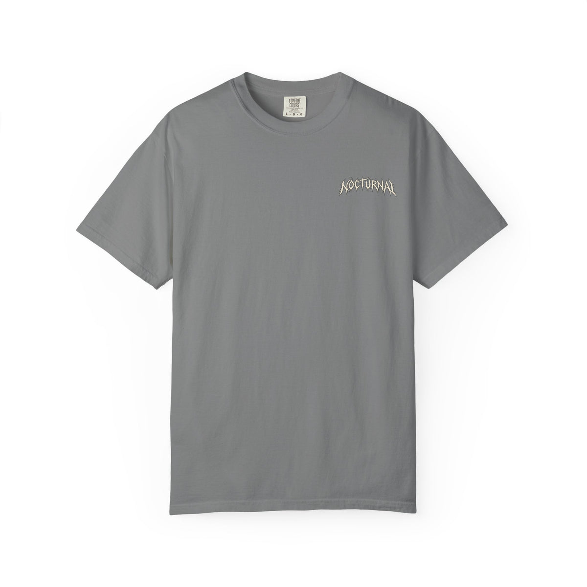 RTD TEE