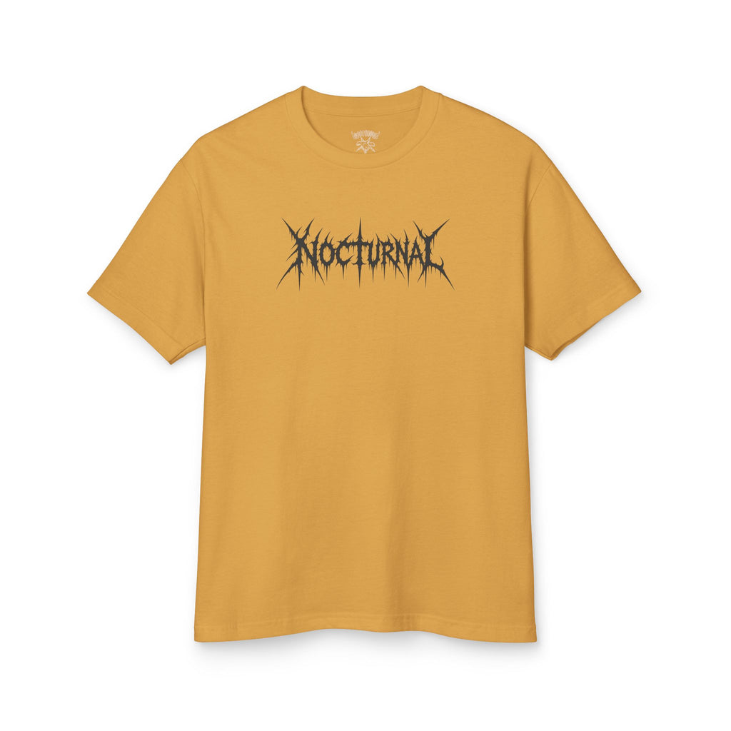 COMMUNITY CLEAN UP TEE