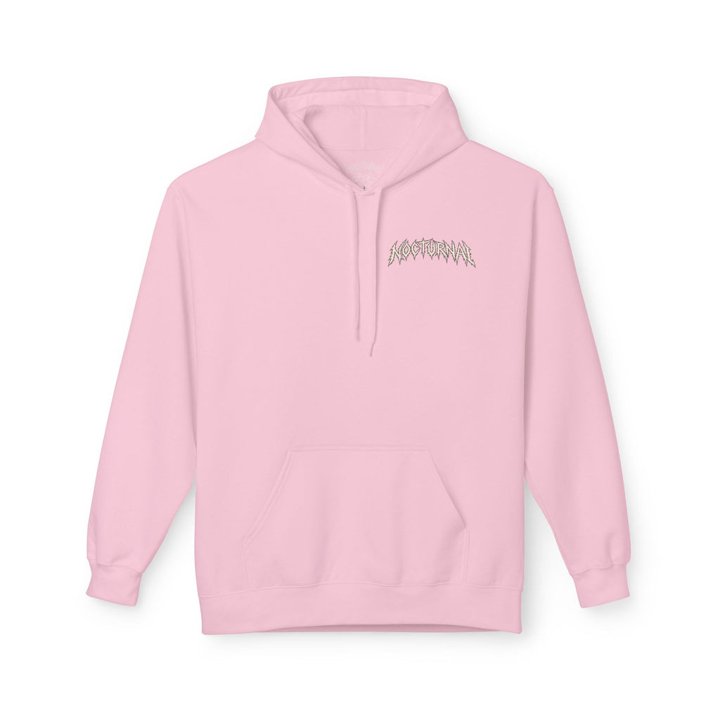 RTD HOODIE