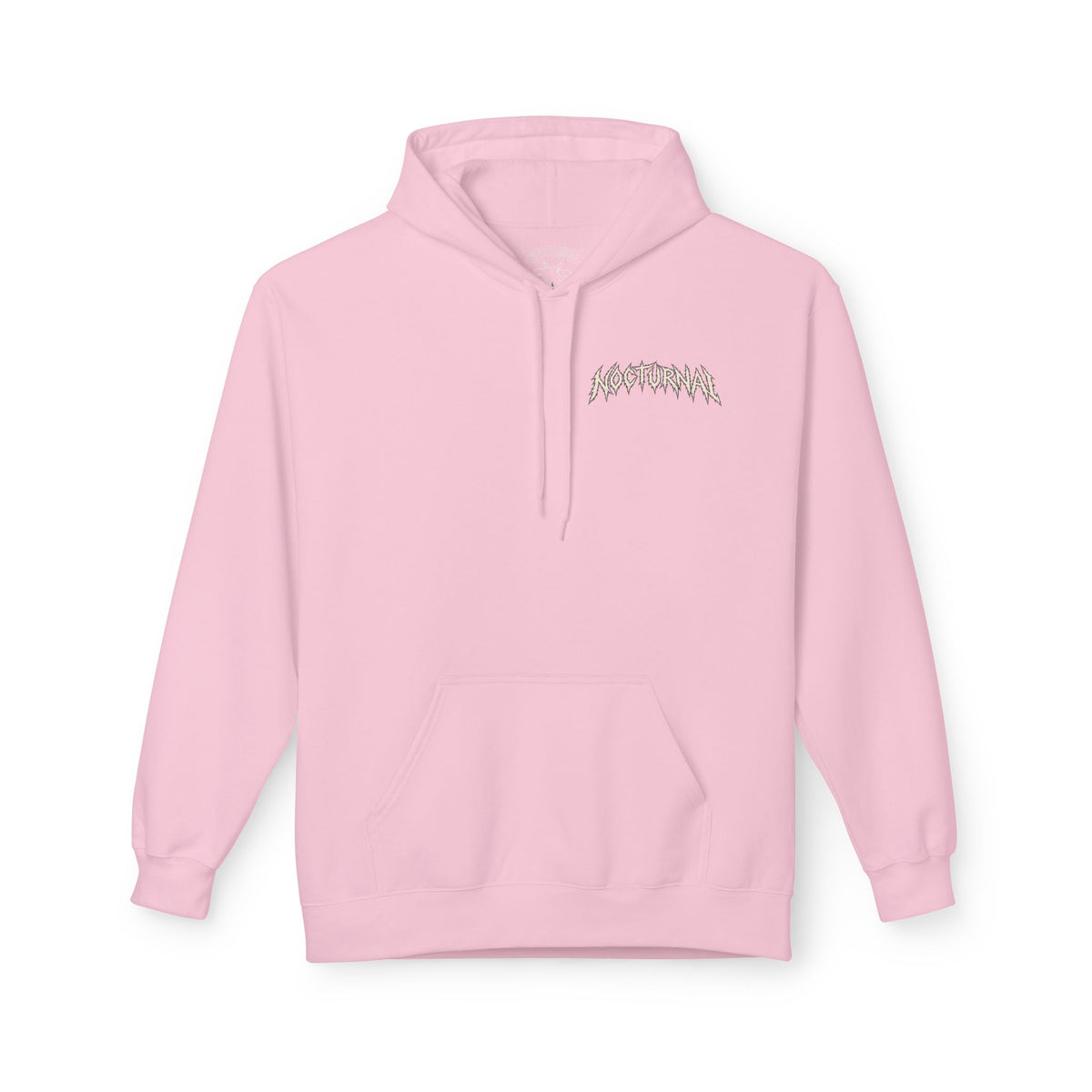 RTD HOODIE