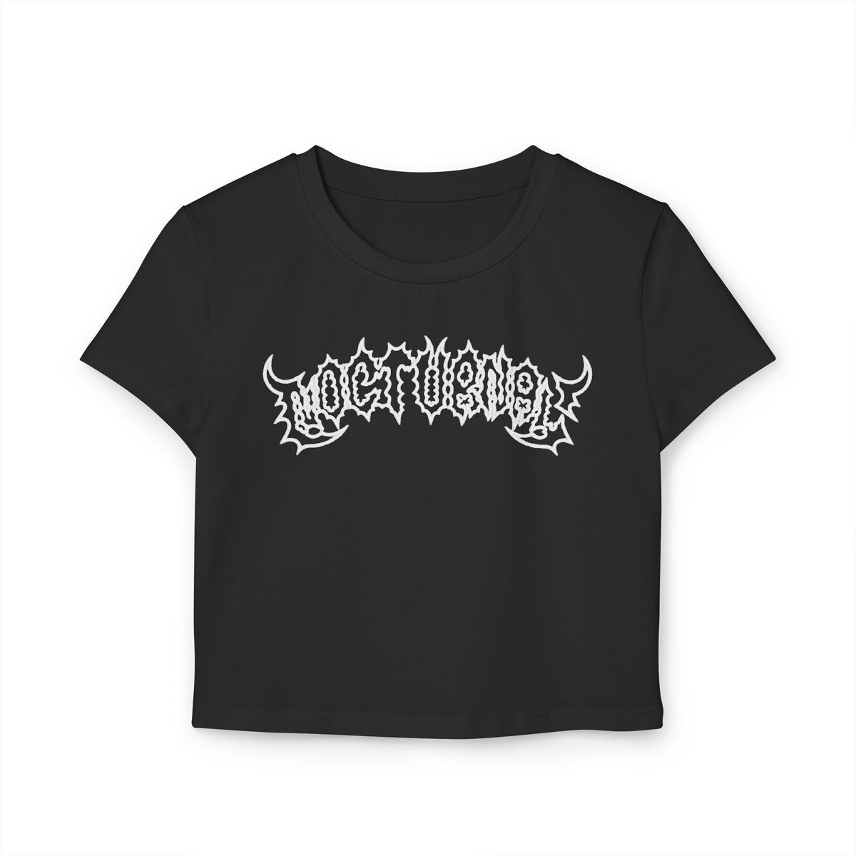THE OG TINY CROP
