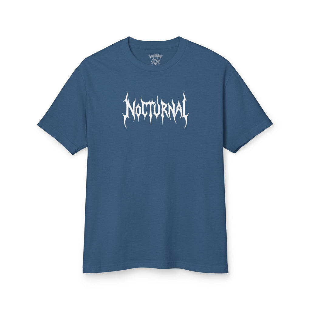 LETHAL CIV TEE