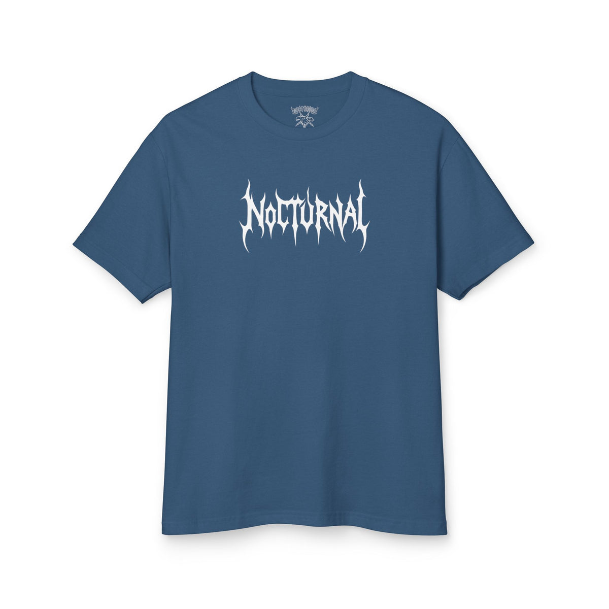 LETHAL CIV TEE