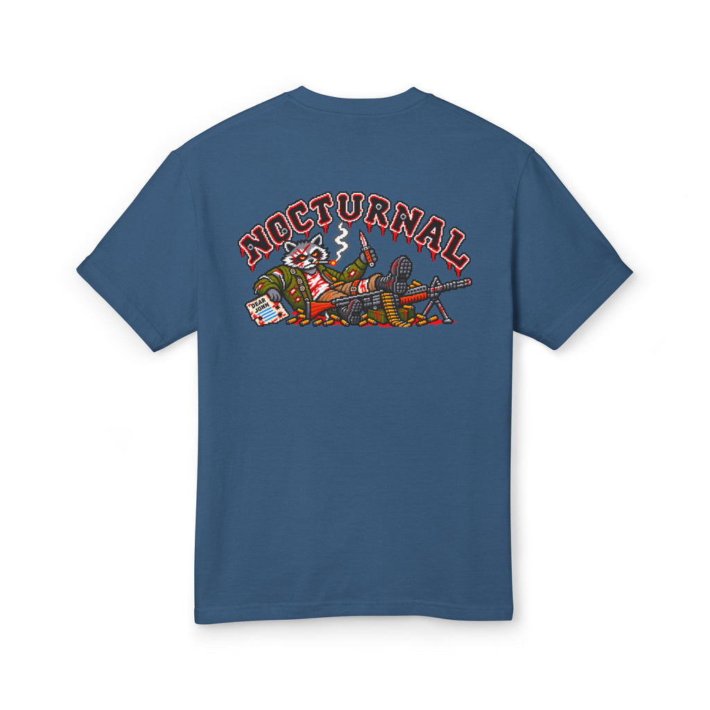 DEAR JOHN TEE