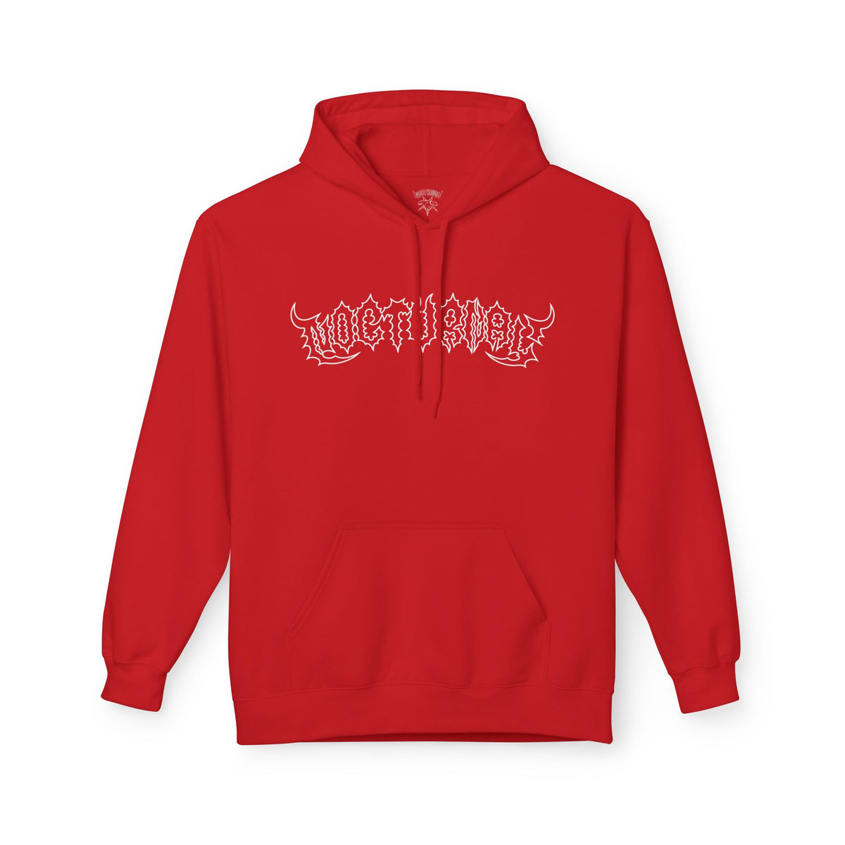 THE "OG" HOODIE