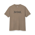 COMMUNITY CLEAN UP TEE