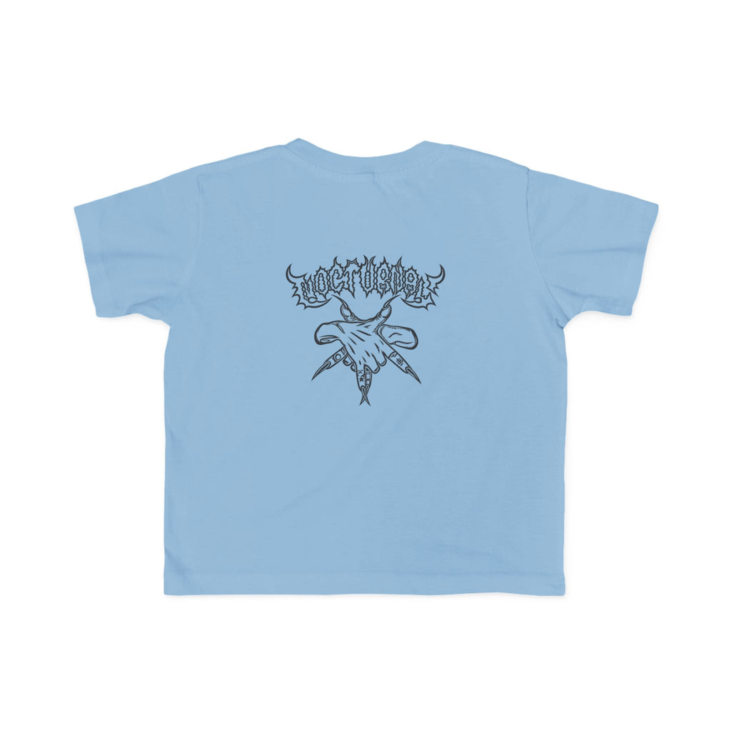 OG TOD TEE