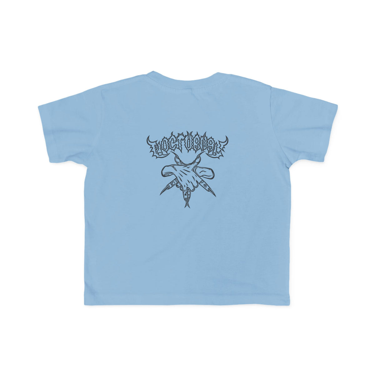 OG TOD TEE