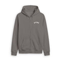 THE Q ZIP