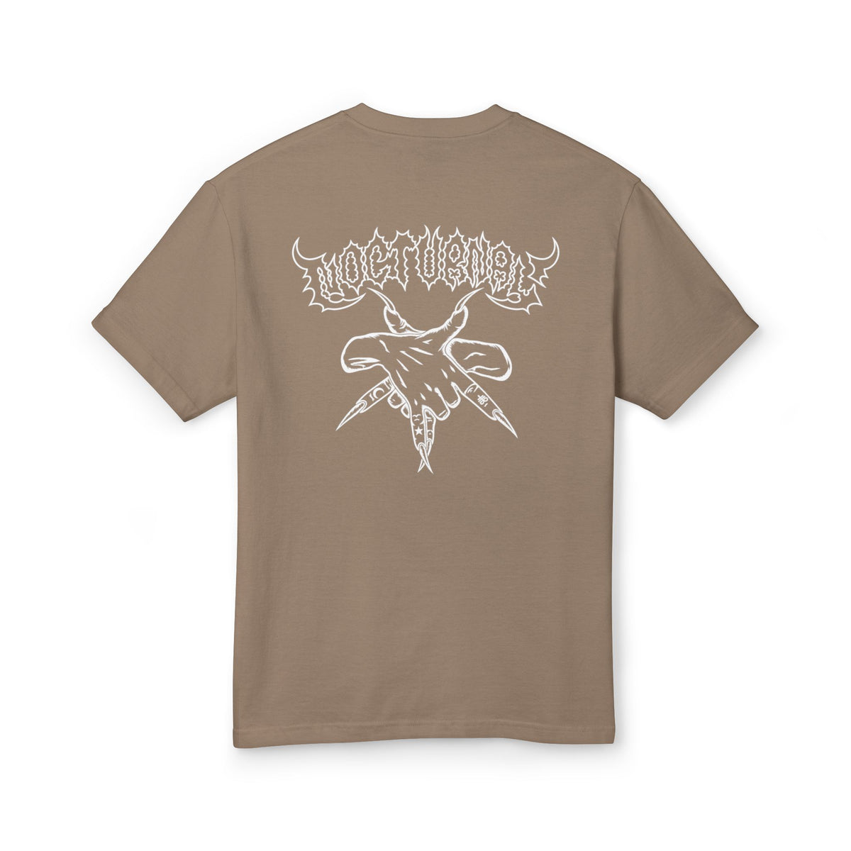THE "OG" TEE