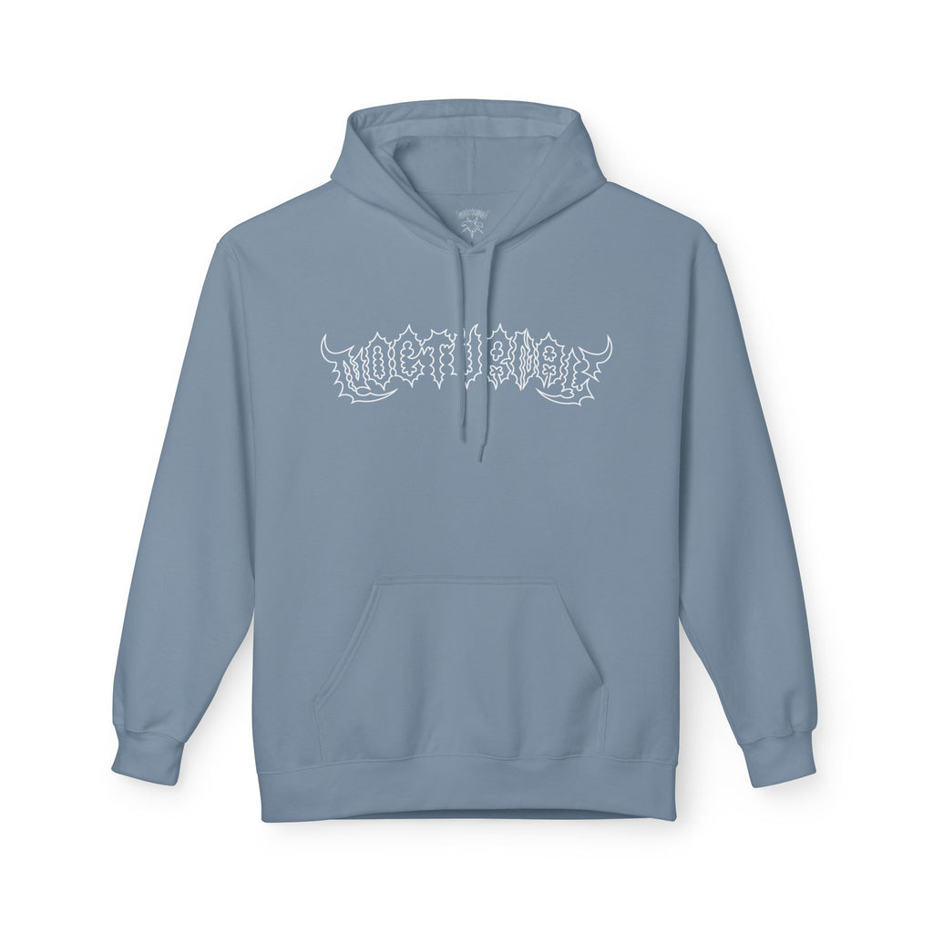 THE "OG" HOODIE