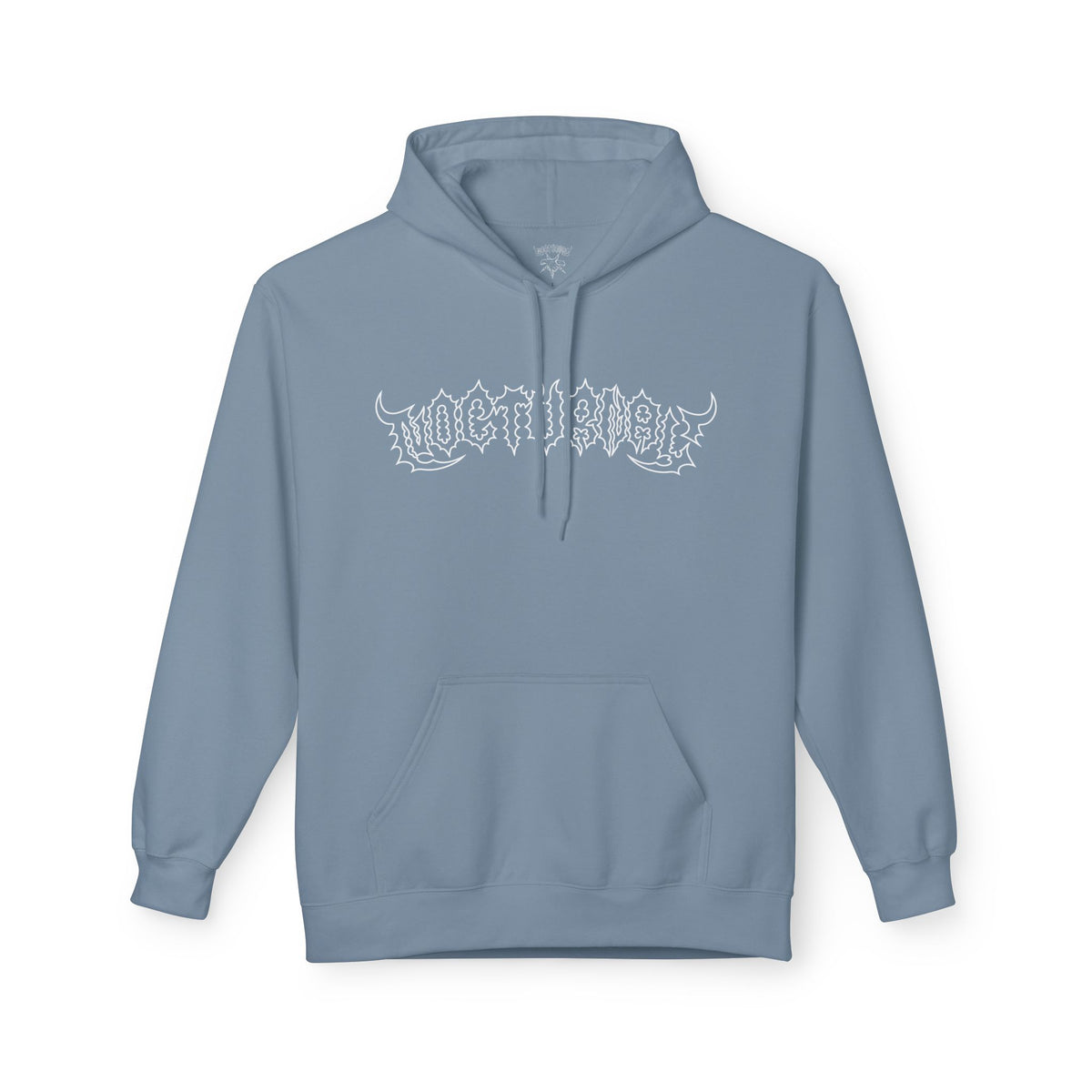 THE "OG" HOODIE