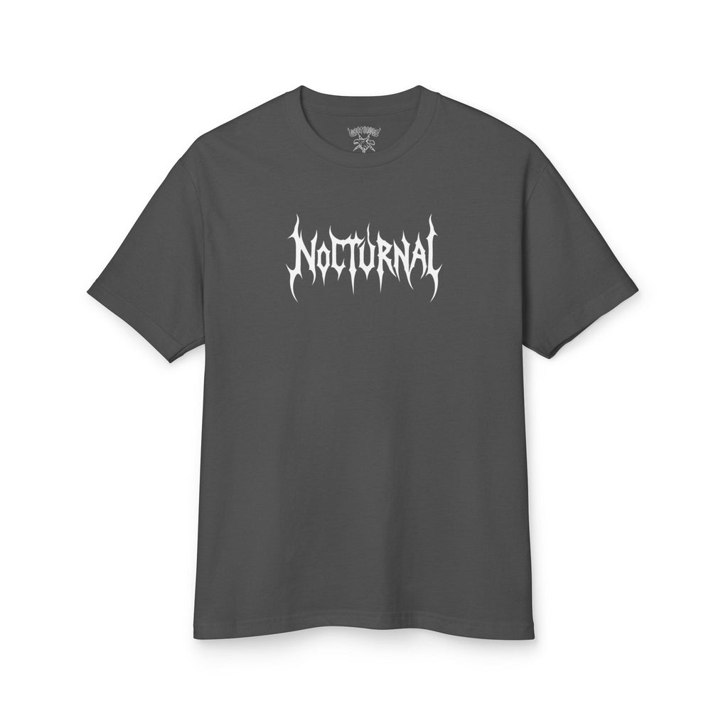 LETHAL CIV TEE