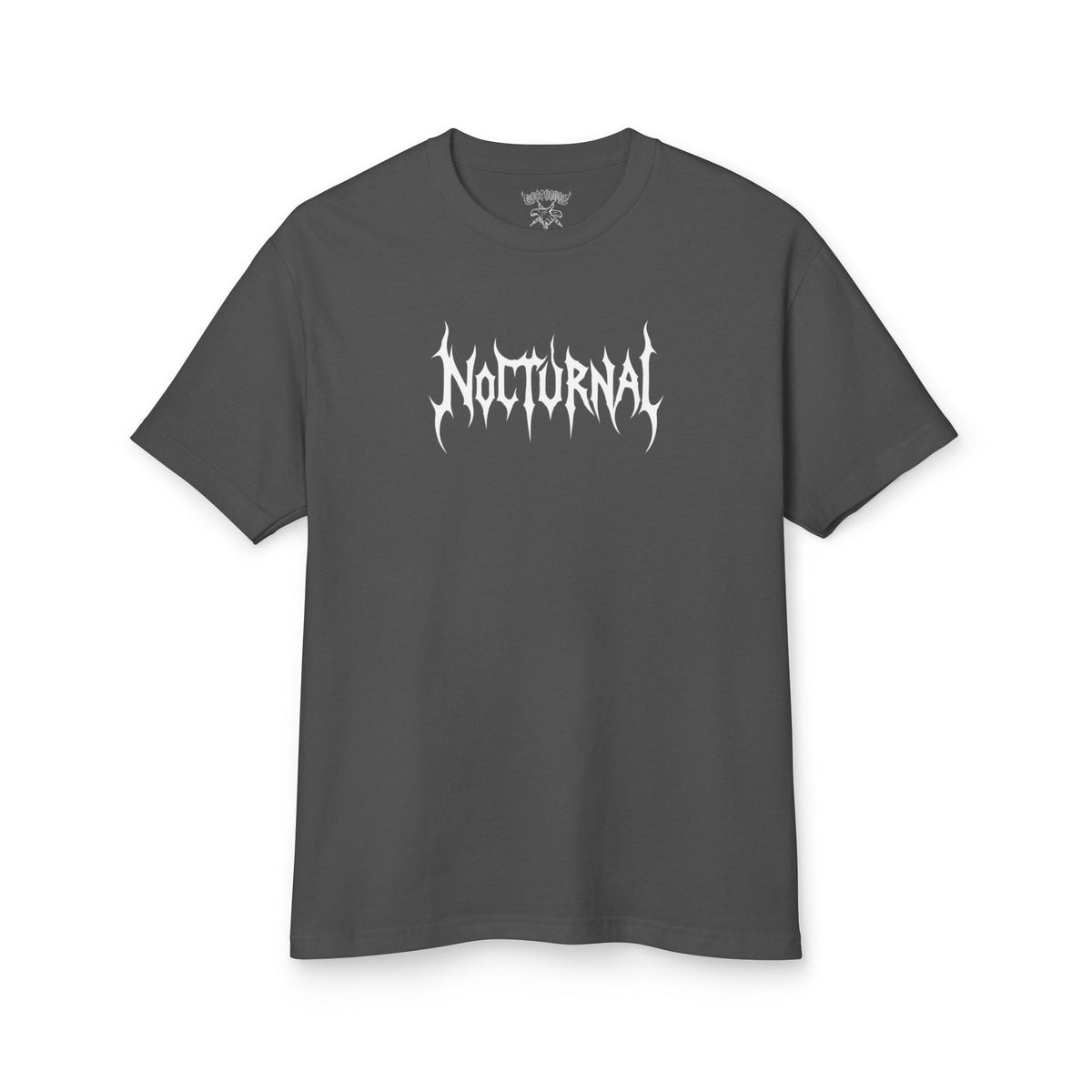 LETHAL CIV TEE