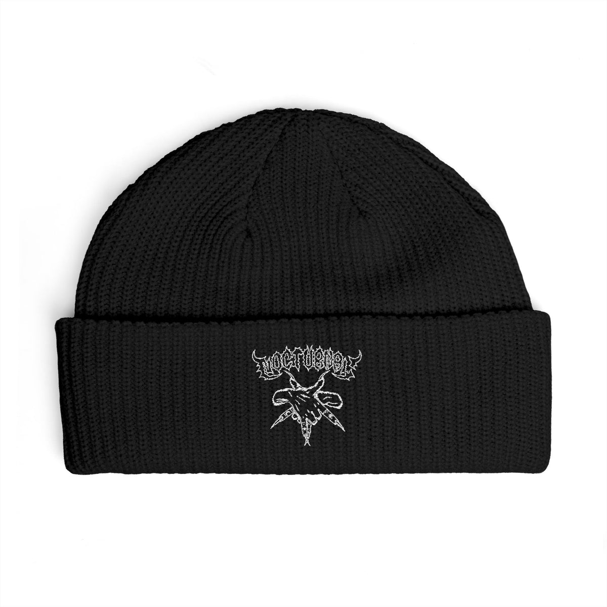 THE "OG" RODIE CAP