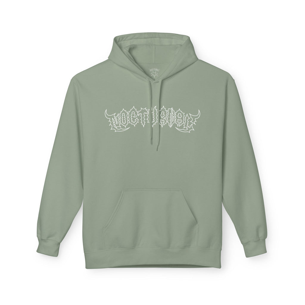 THE "OG" HOODIE