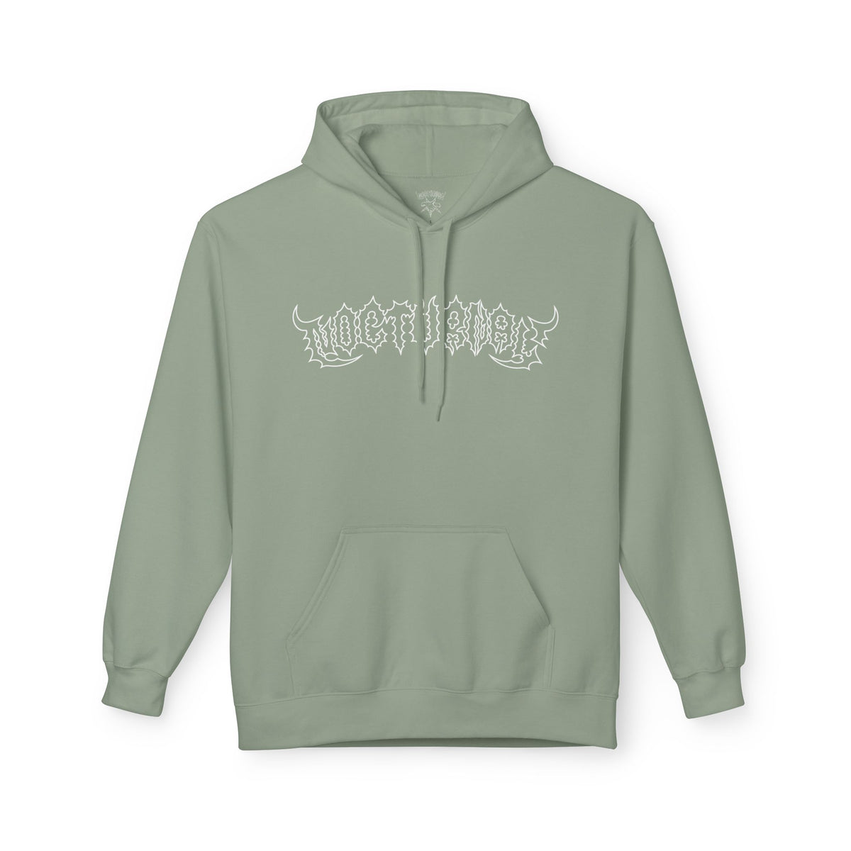 THE "OG" HOODIE