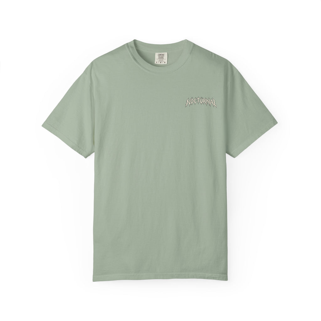 RTD TEE