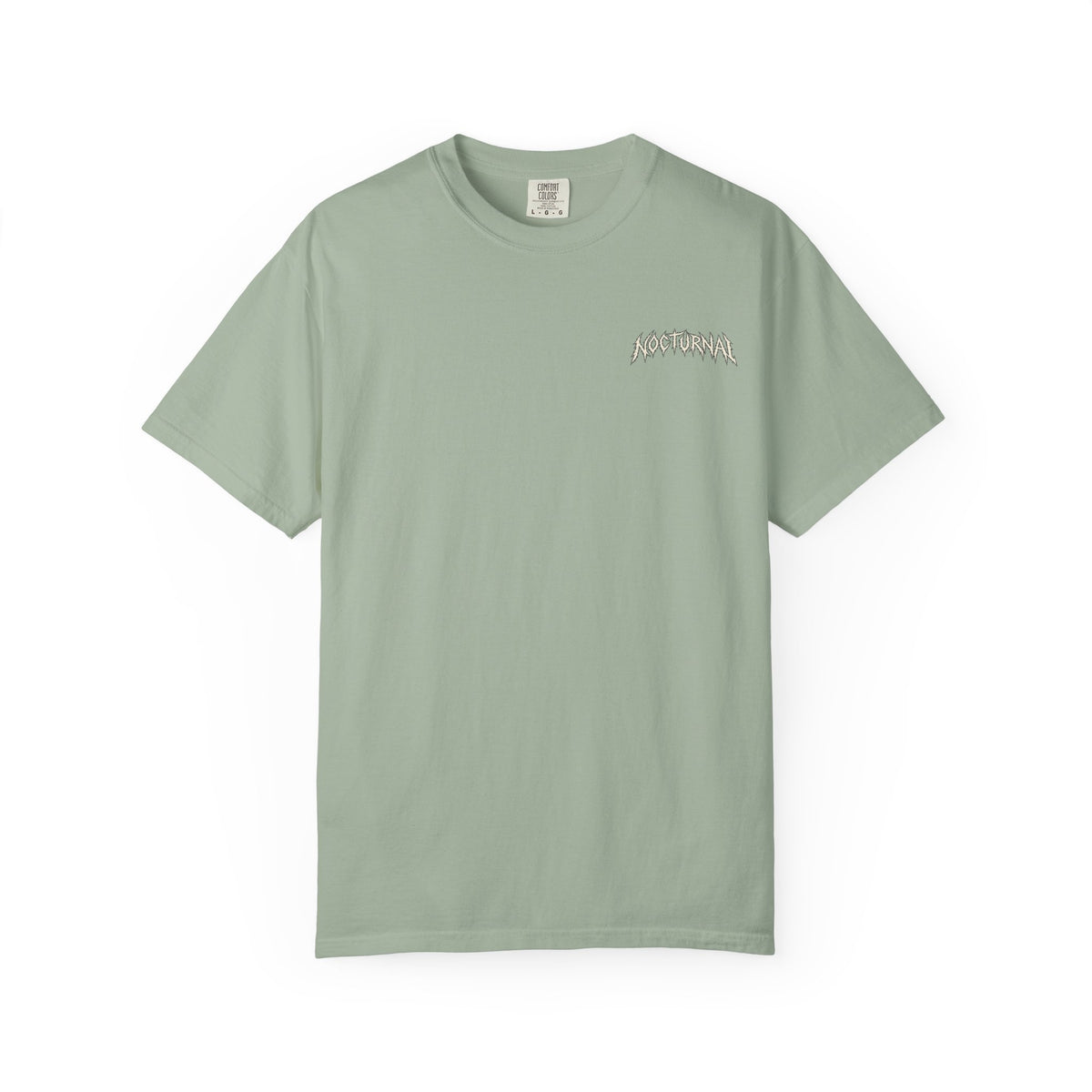 RTD TEE