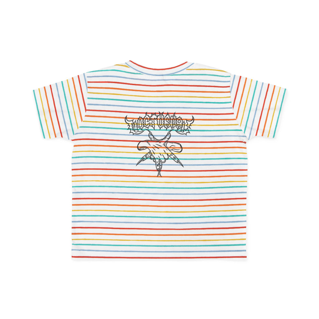 OG TOD TEE