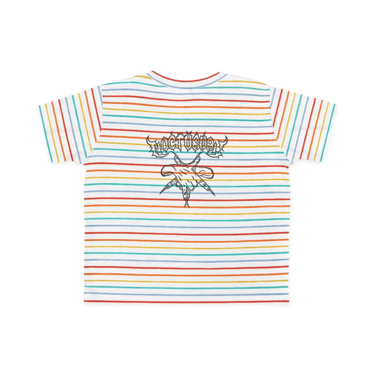OG TOD TEE
