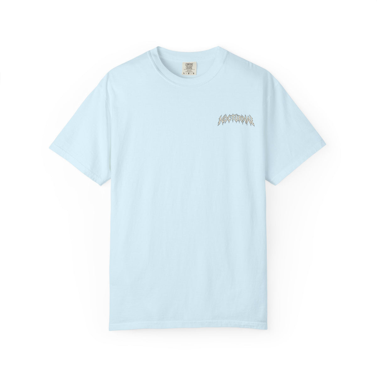RTD TEE