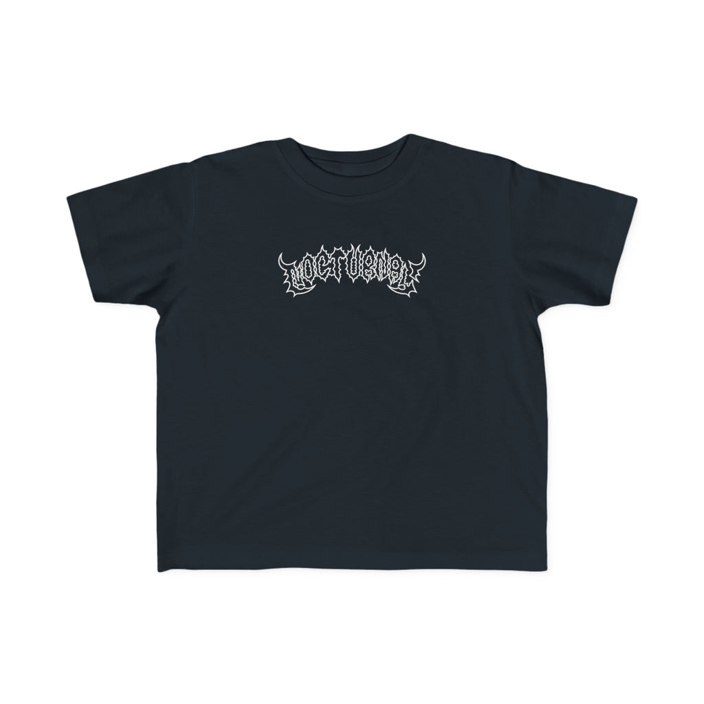 OG TOD TEE
