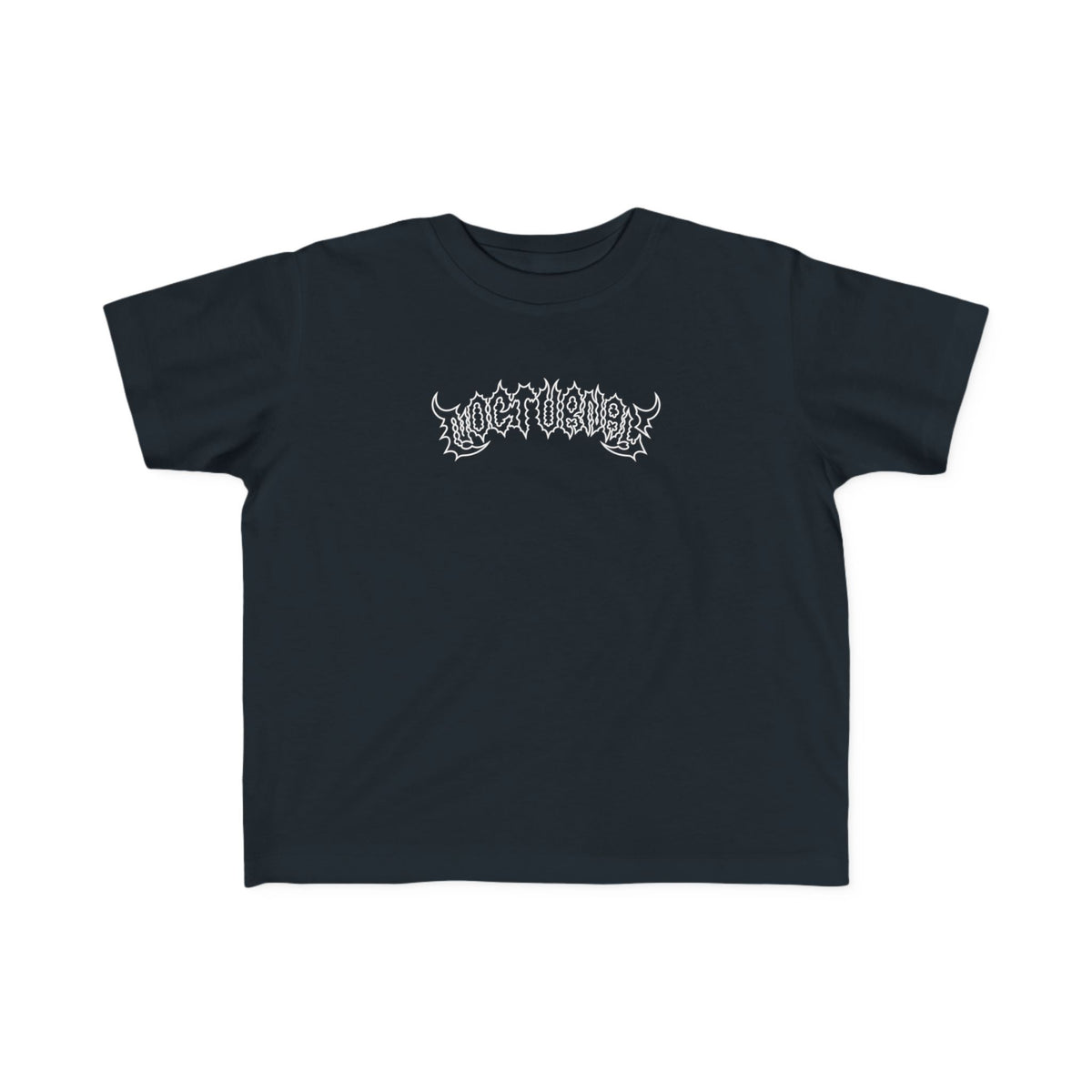 OG TOD TEE