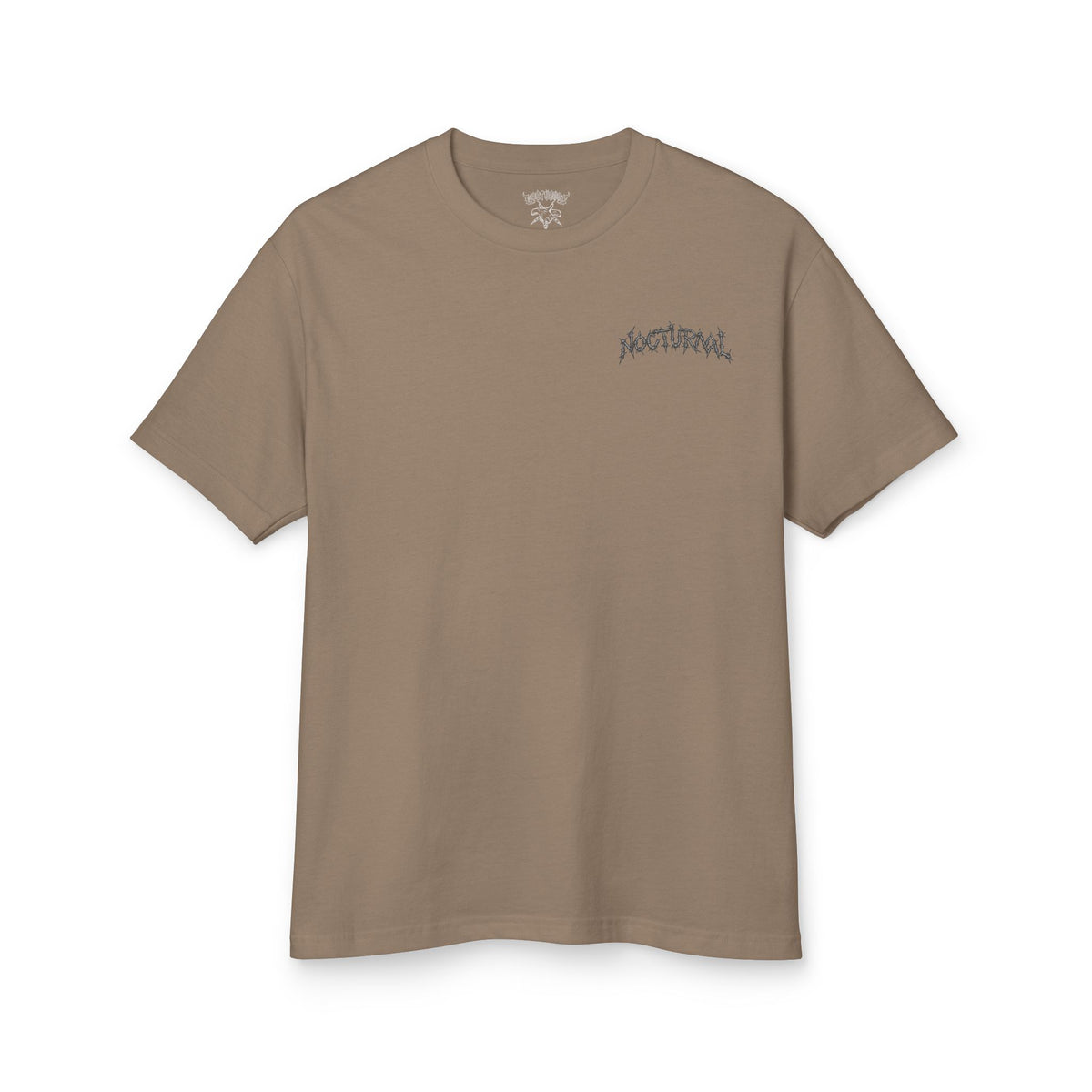TOUGE TEE