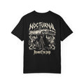 RTD TEE