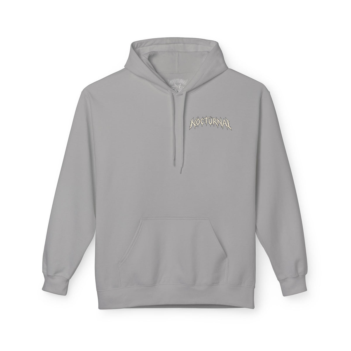 RTD HOODIE