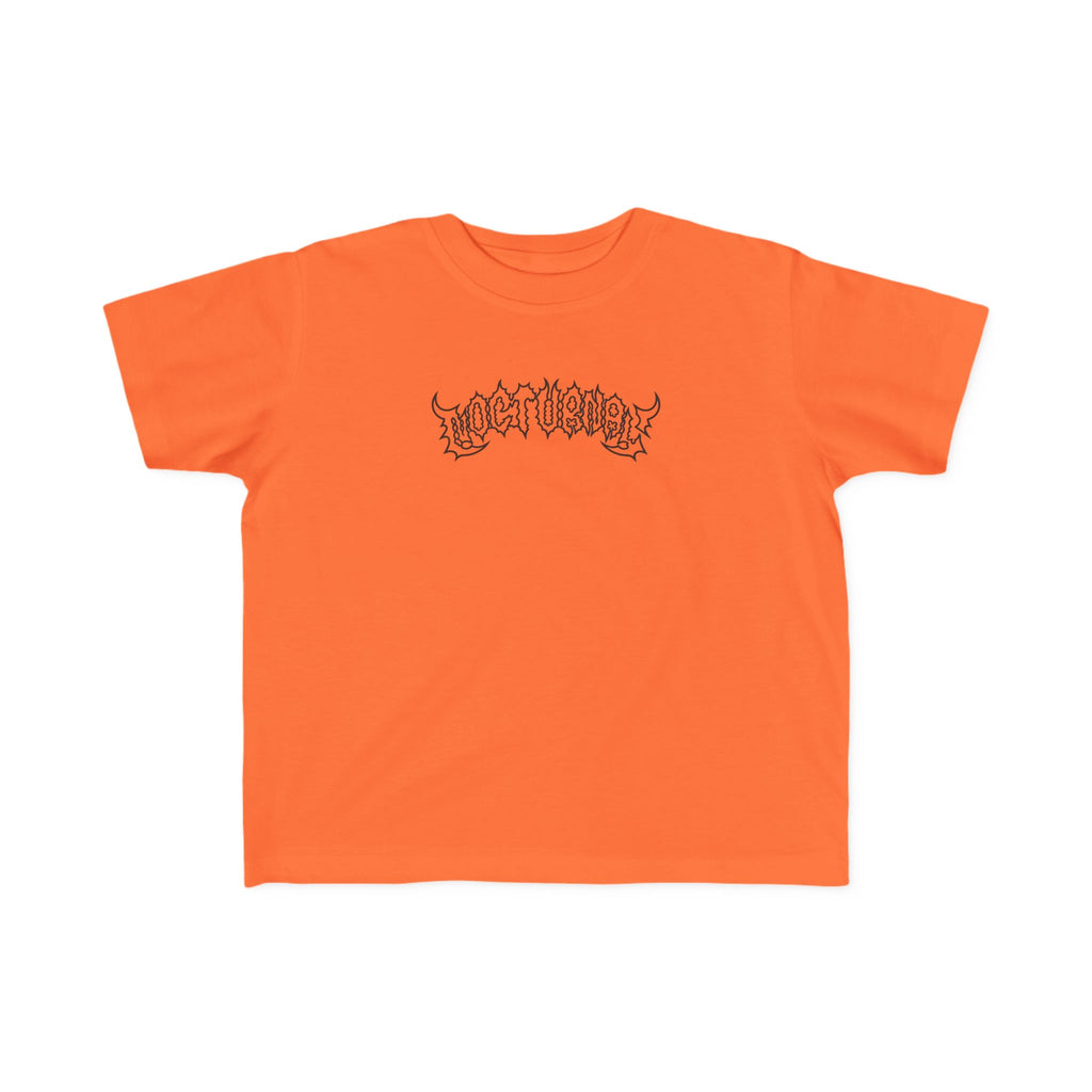 OG TOD TEE