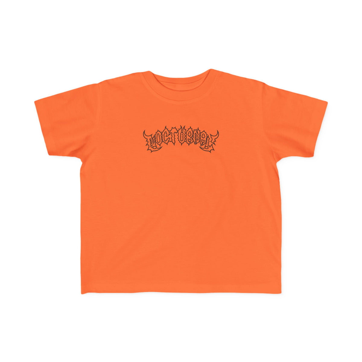 OG TOD TEE