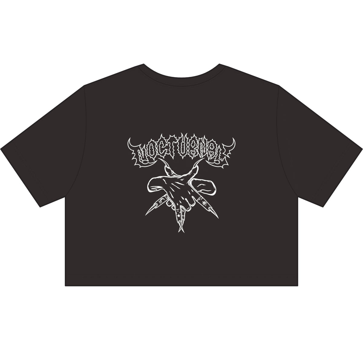 THE OG CROP
