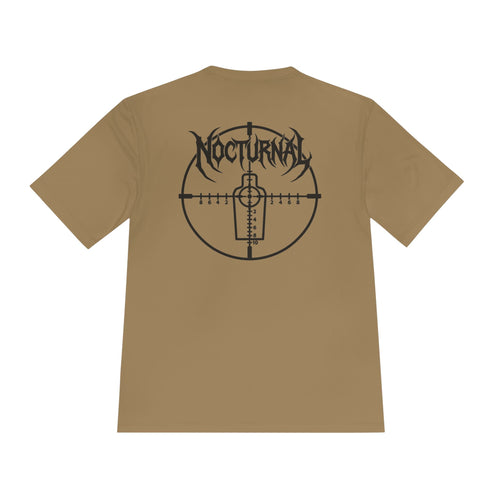LETHAL TEE