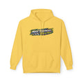 RACING TEAM HOODIE