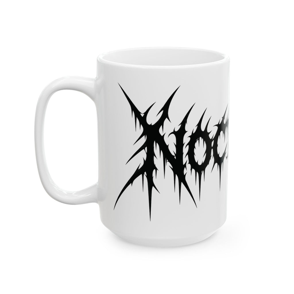 GO GO JUICE HOLDER