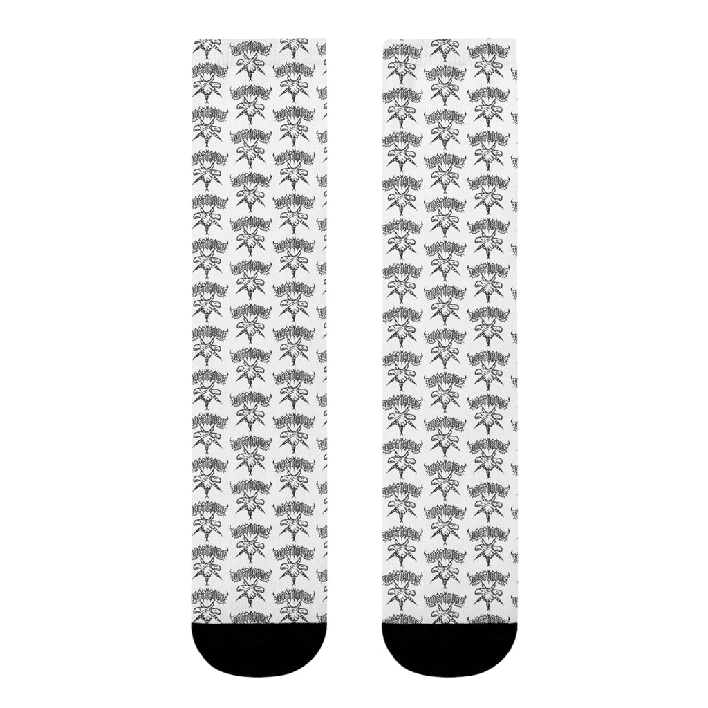 THE "OG" SOX
