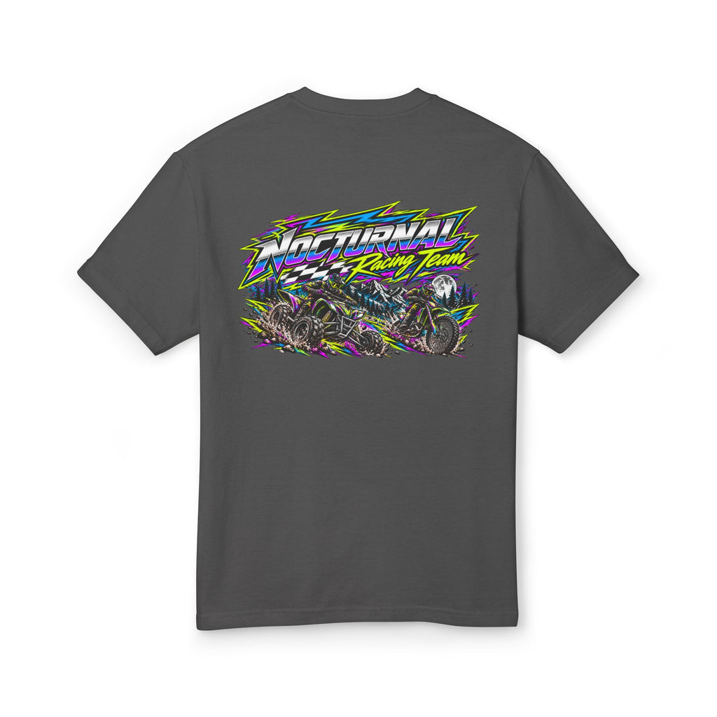 RACING TEAM TEE