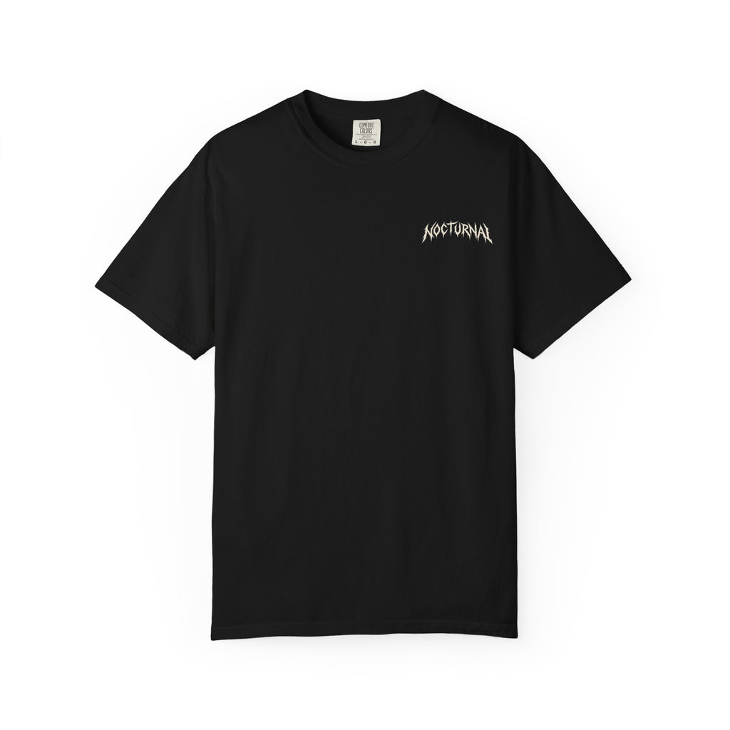 RTD TEE