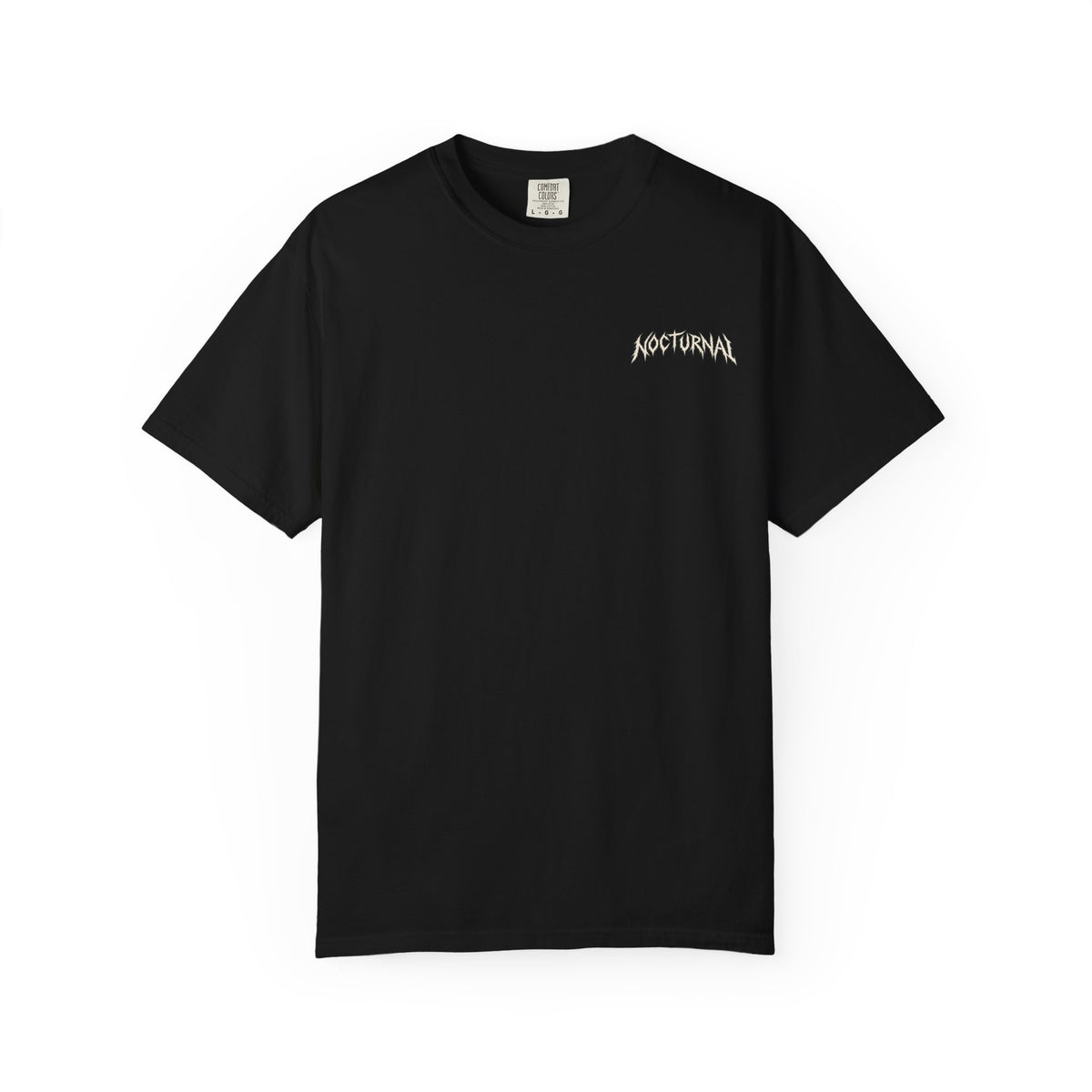 RTD TEE