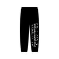 NOC JOGGER