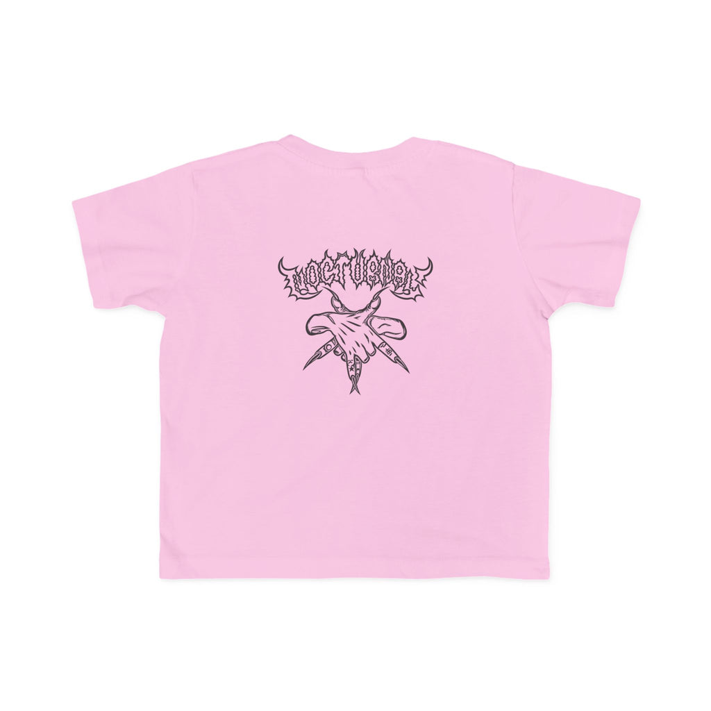 OG TOD TEE