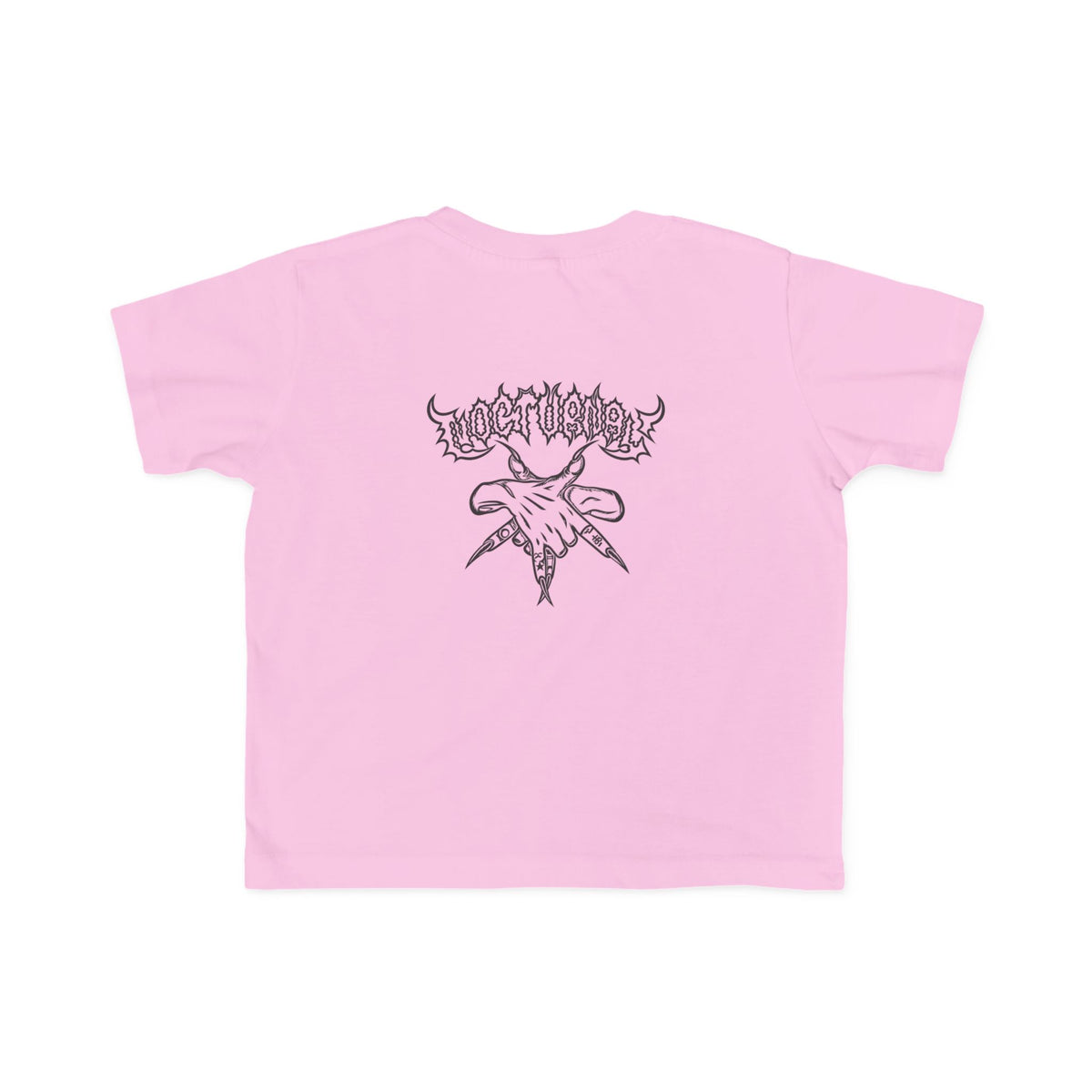 OG TOD TEE