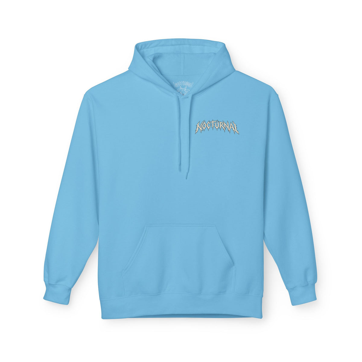 RTD HOODIE
