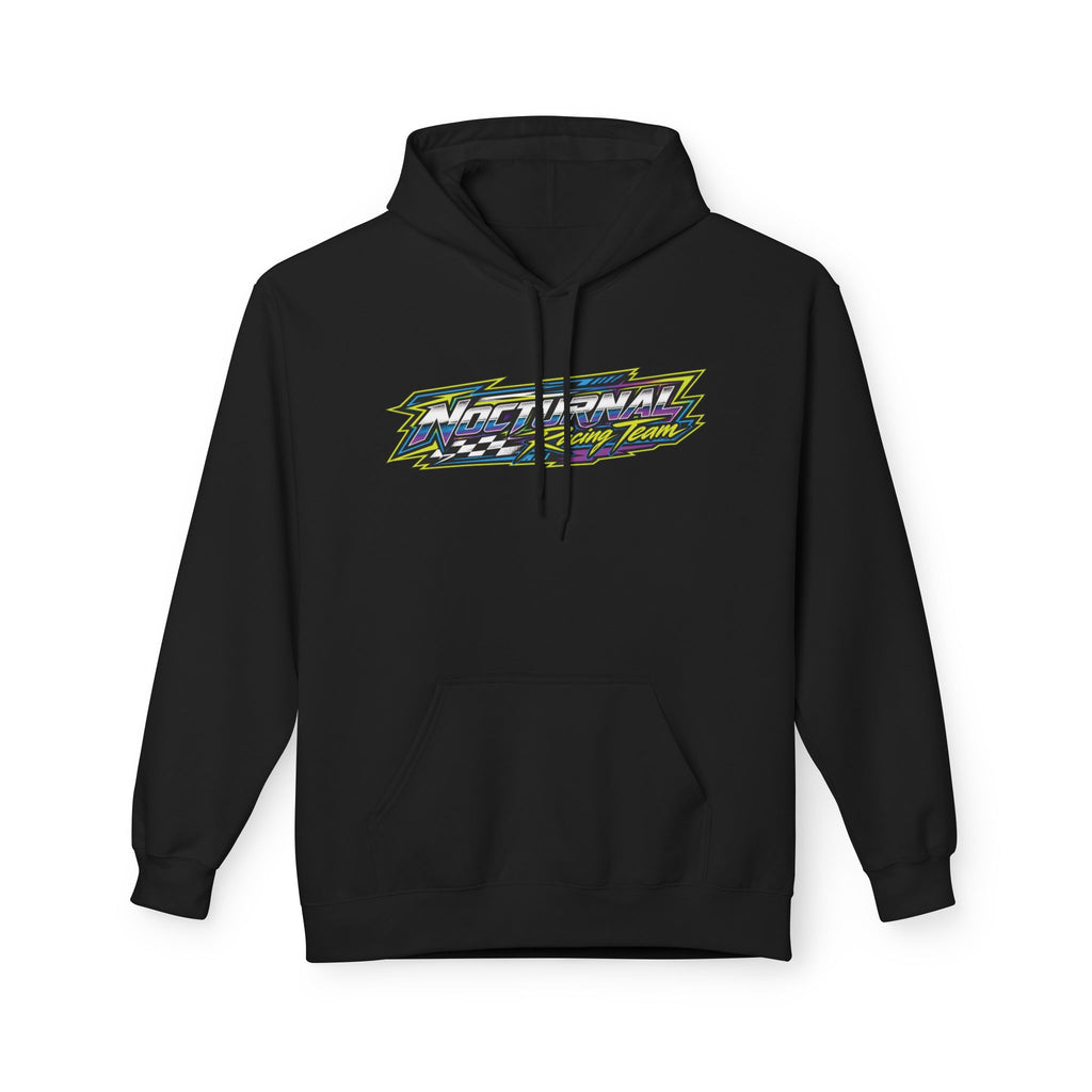 RACING TEAM HOODIE